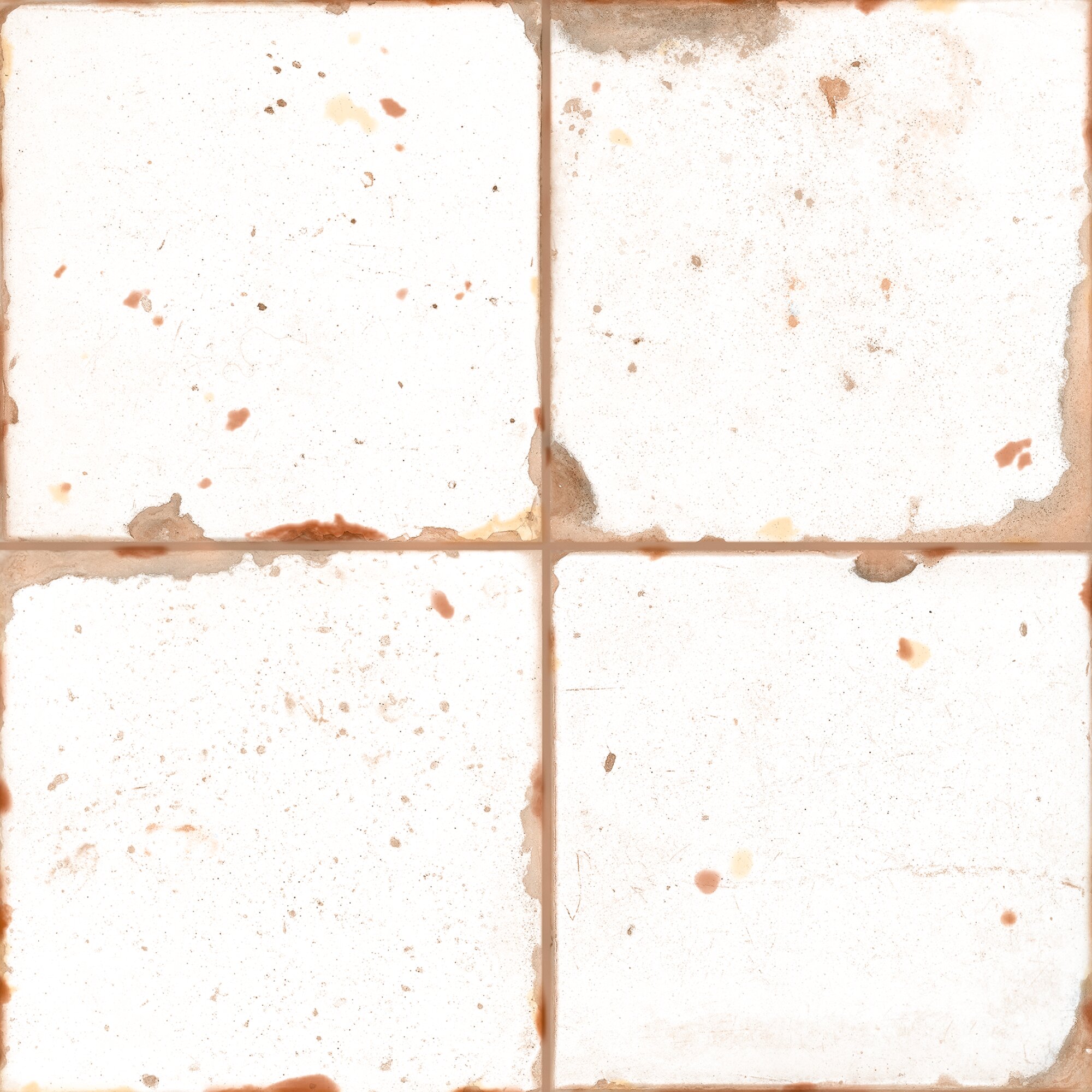 18150 Fs Artisan-B 33x33 Peronda фото 3