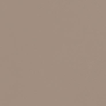 3494 Zepto Umbra 13x13 VIVES