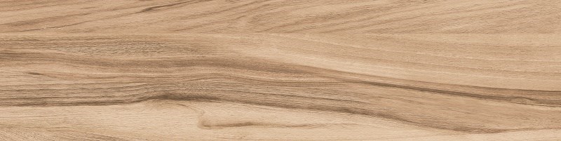 Sauco Natural 24х95 STN Ceramica