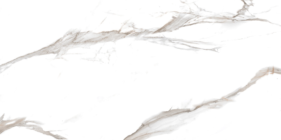 NR213 Takora White 60x120 PrimaVera
