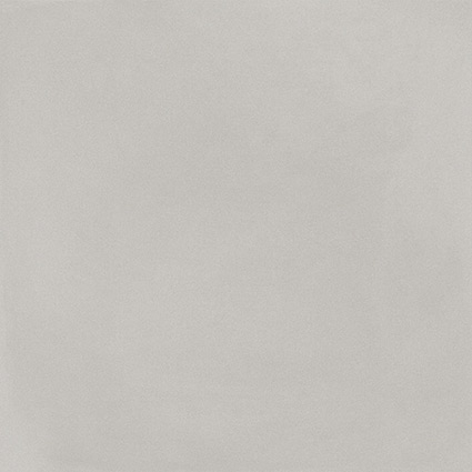 Sixties-R Humo 15x15 VIVES