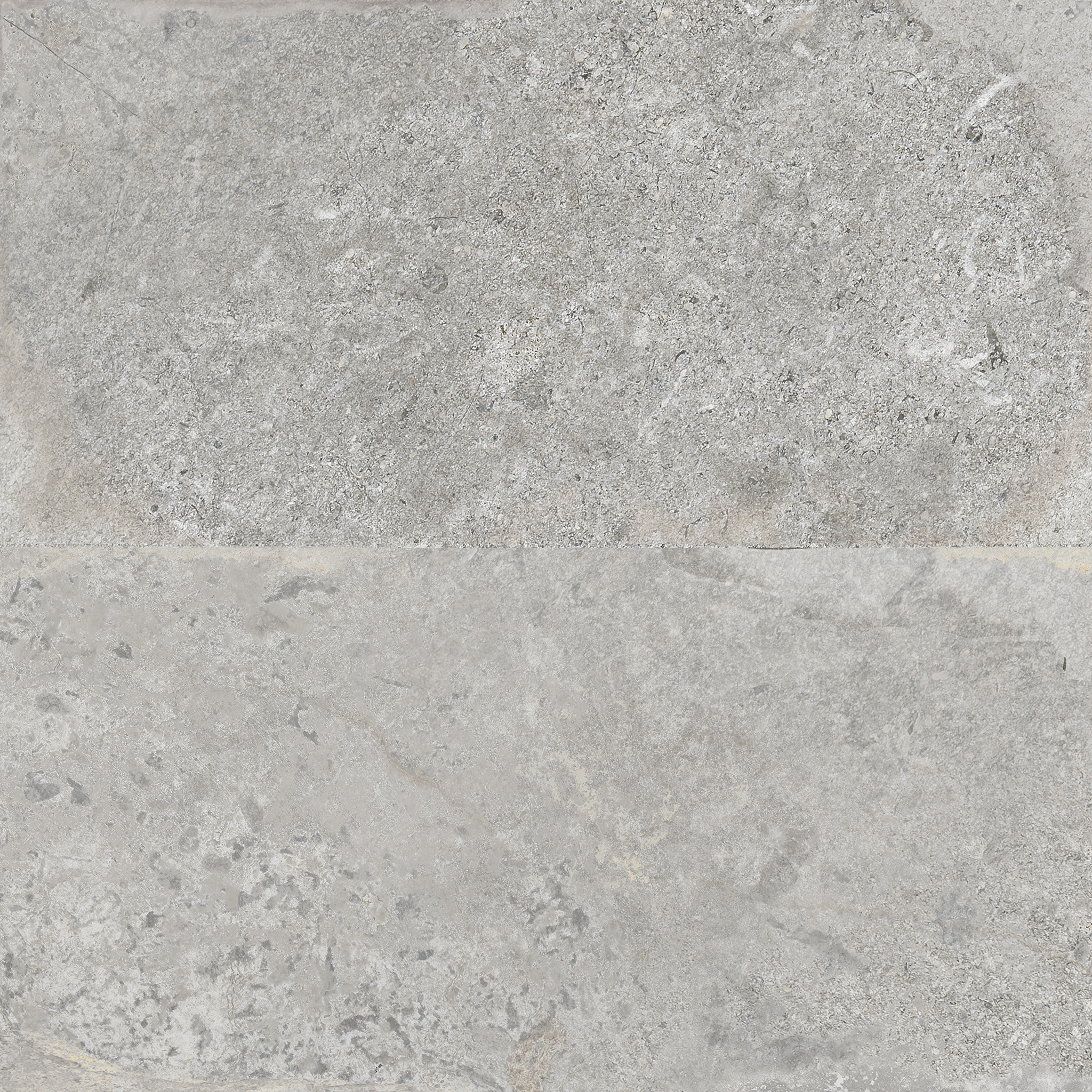 43745 Fs Oldtown Concrete LT/22,3X22,3X0,9 Peronda фото 8