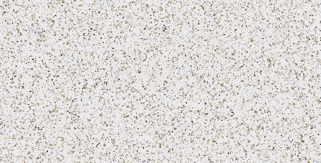 CM00 Cosmos White Неполированный Рект. 60x120x9 Estima фото 2