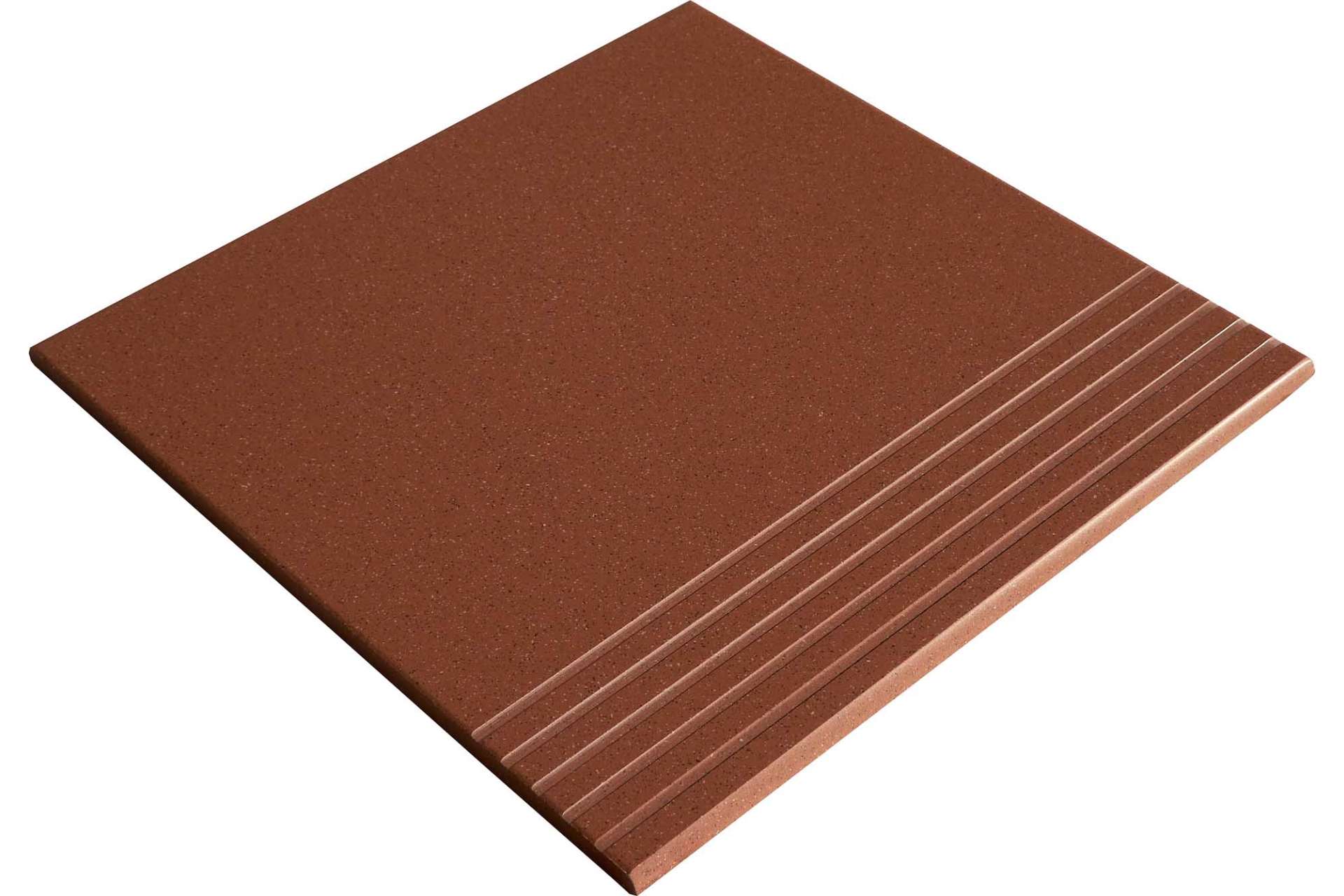 Gradino Marocco Naturale 9.5мм 30x30 Casalgrande Padana