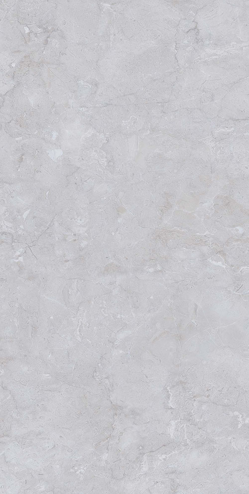 Rich Marfil Grey Expo Matt Carving 60х120 Gresant