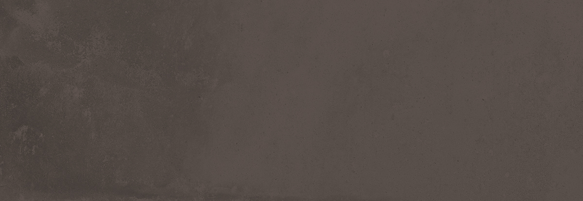 Couture Taupe 24.2x70 Eletto Ceramica