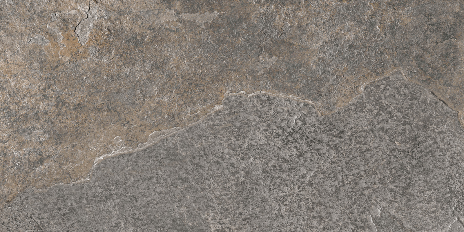 GFA3060FJO77R Fjord матовый 300x600x9 Alma Ceramica (Уралкерамика)
