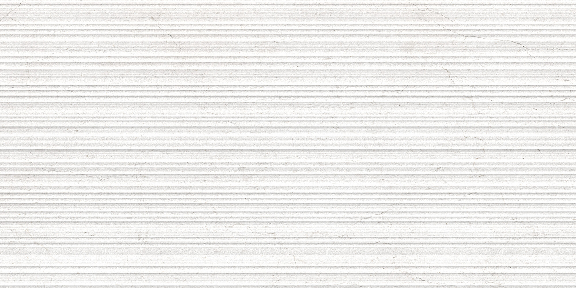 44042 Numen White Wall Dec SP/60X120X1,2/C/R 60x120 Peronda фото 8