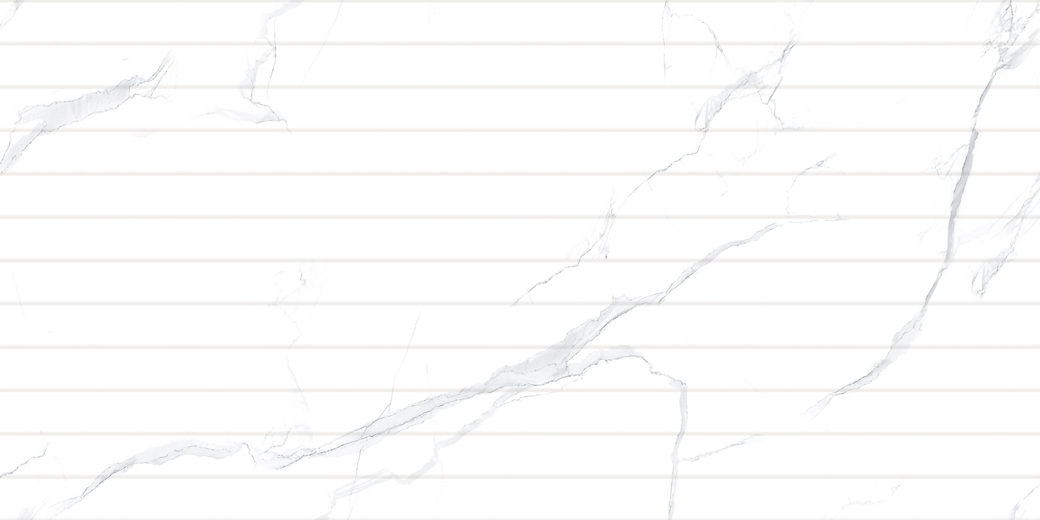 Hindi Decor Luster 30x60 Eurotile Ceramica