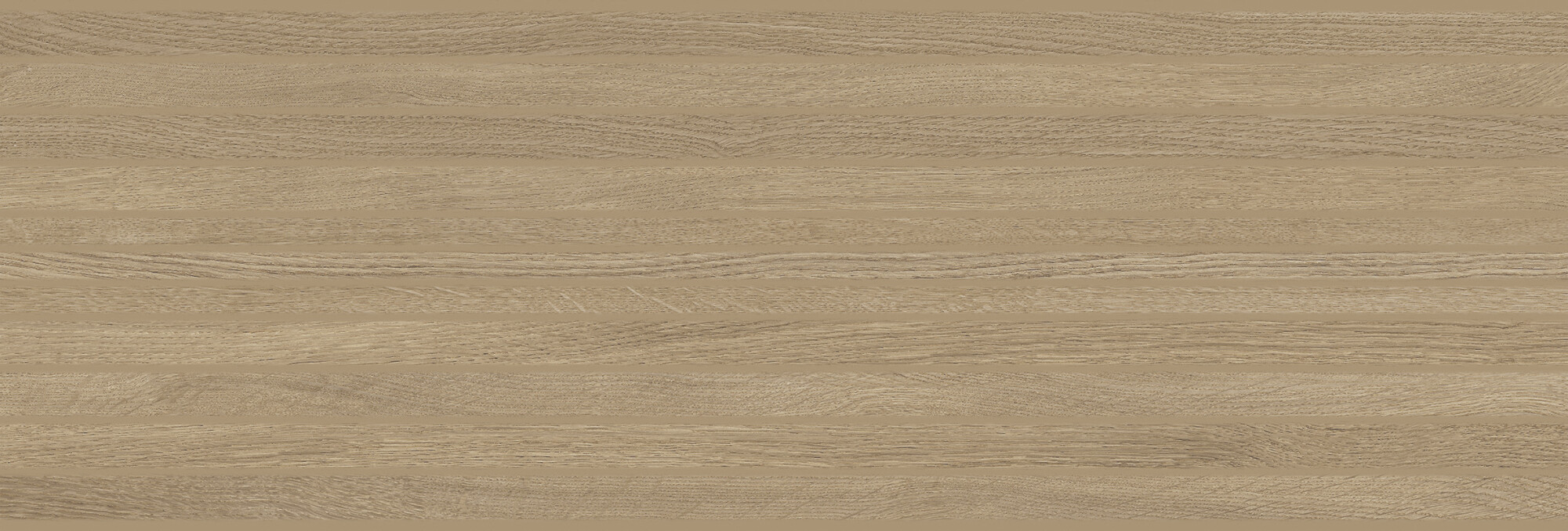 41794 Bloom Kalua Decor SP/33,3X100/R 33,3x100 Peronda