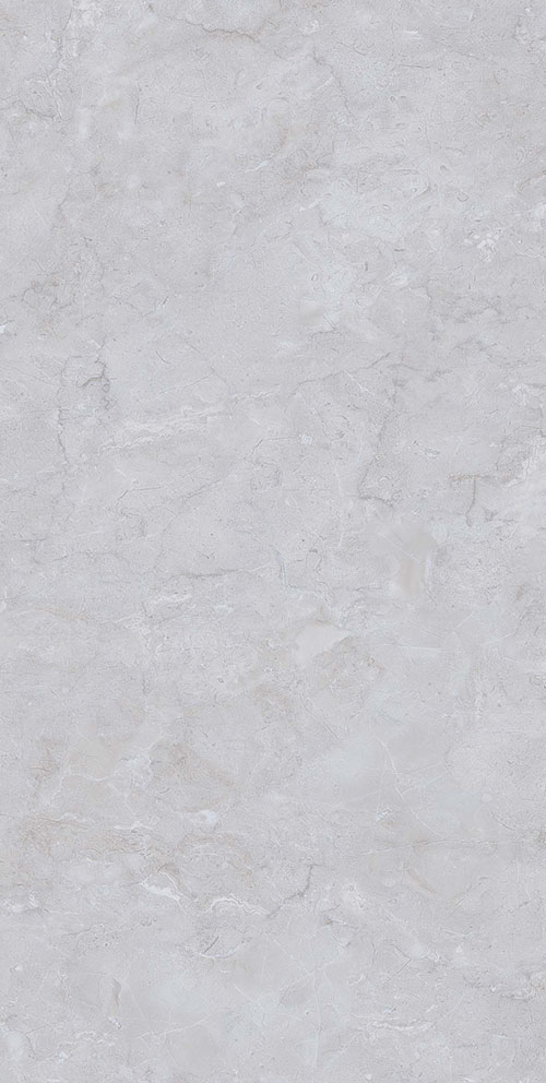 Rich Marfil Grey Expo Matt Carving 60х120 Gresant
