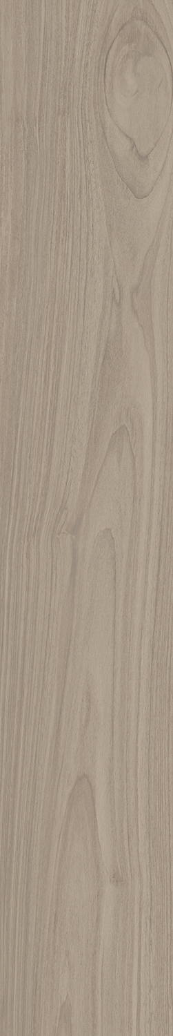 SG526920R Монтиони коричневый светлый матовый обрезной 20х119,5 Kerama Marazzi фото 6