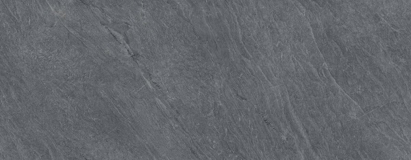 LAMF009443_IT In-Side Pietra di Cardoso Grigio Nat 1200x3000x5 Laminam