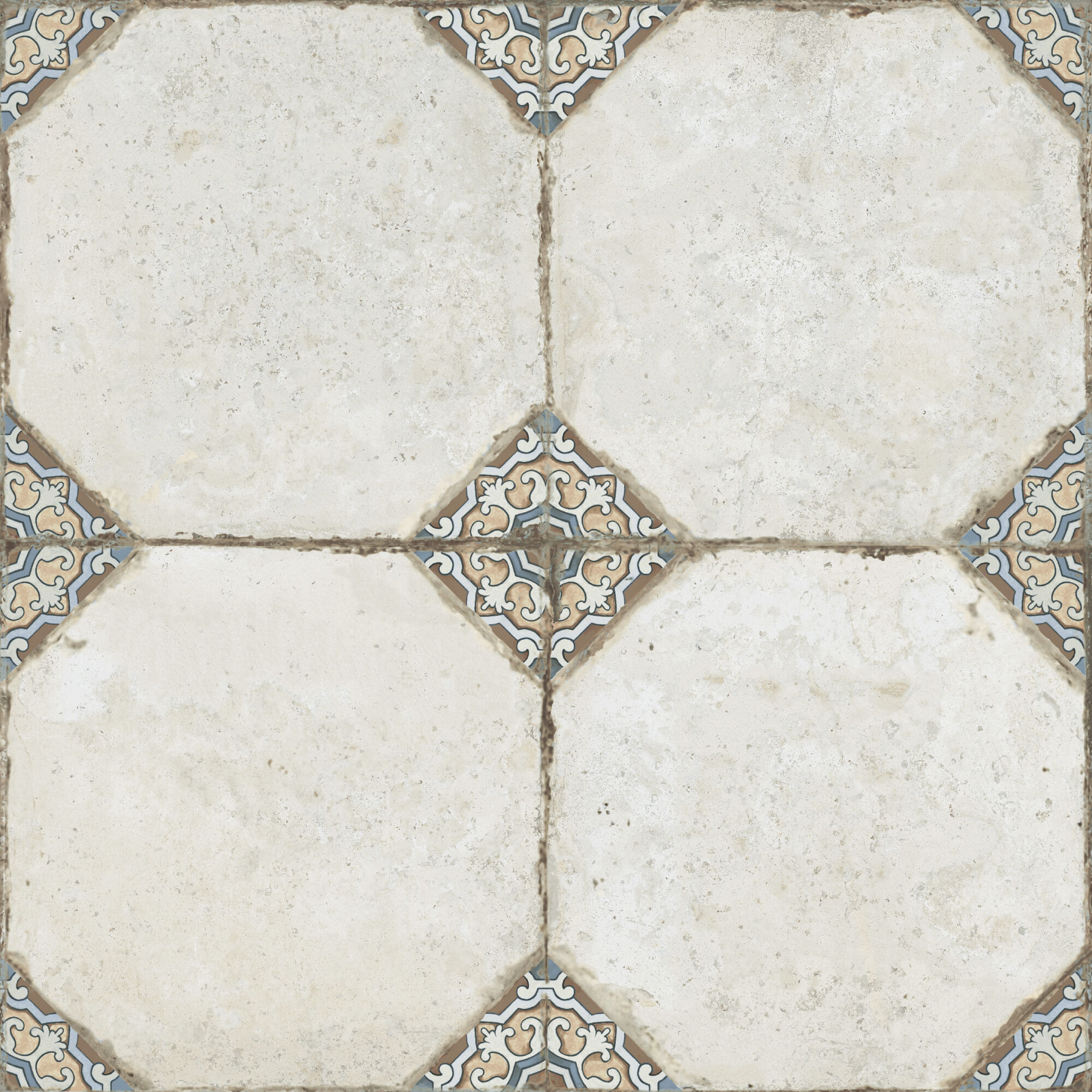 38324 FS Field Brown LT/45,2X45,2X0,95 Peronda фото 2