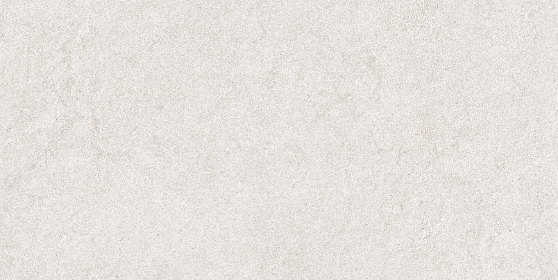 44RI49R Ribera Blanco Natural 60x120 Grespania фото 9