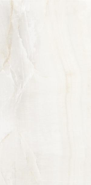 P612514 Onice Perlato Soft 60х120 Ariostea