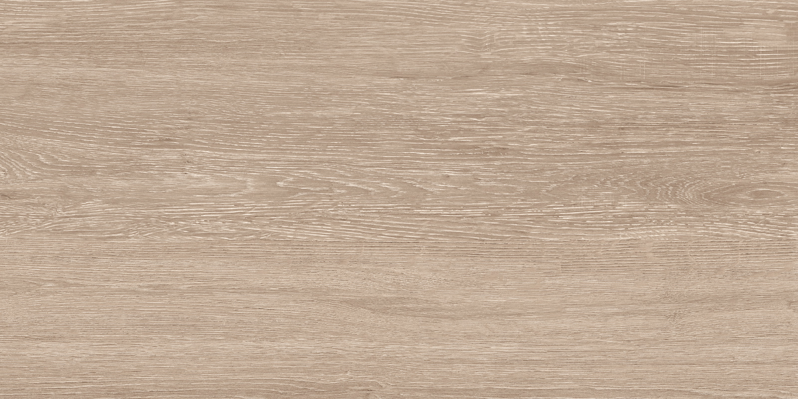 D30018M Cedar матовый 300x600x9.5 Delacora