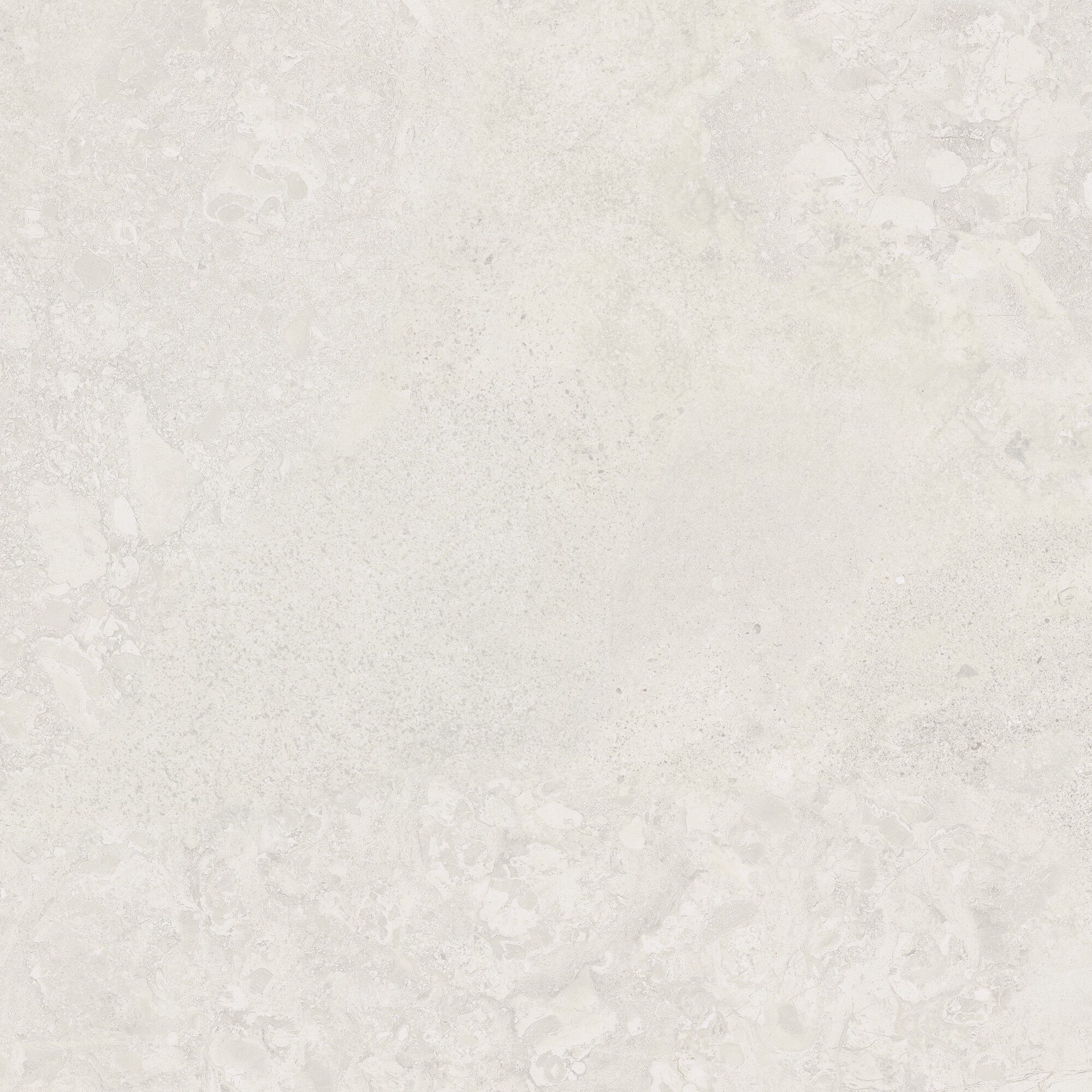 40693 Awen White/90X90X0,9/A/C/R 90x90 Harmony фото 9