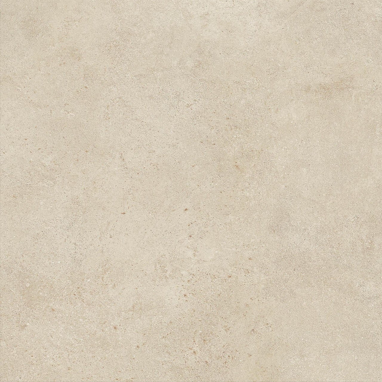 HCI0 Boost Vision Camel Matt 80x80 Atlas Concorde