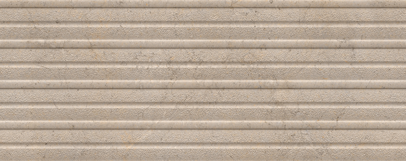 100347999 Dorcia Marfil Line 59,6x150 Porcelanosa