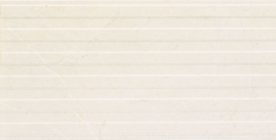 STUDIO IVORY RELIEVE 25*50 Fanal