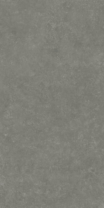 KM6012G0101R Касабланка RP серый матовый обрезной 60x119,5x0,9 Kerama Marazzi