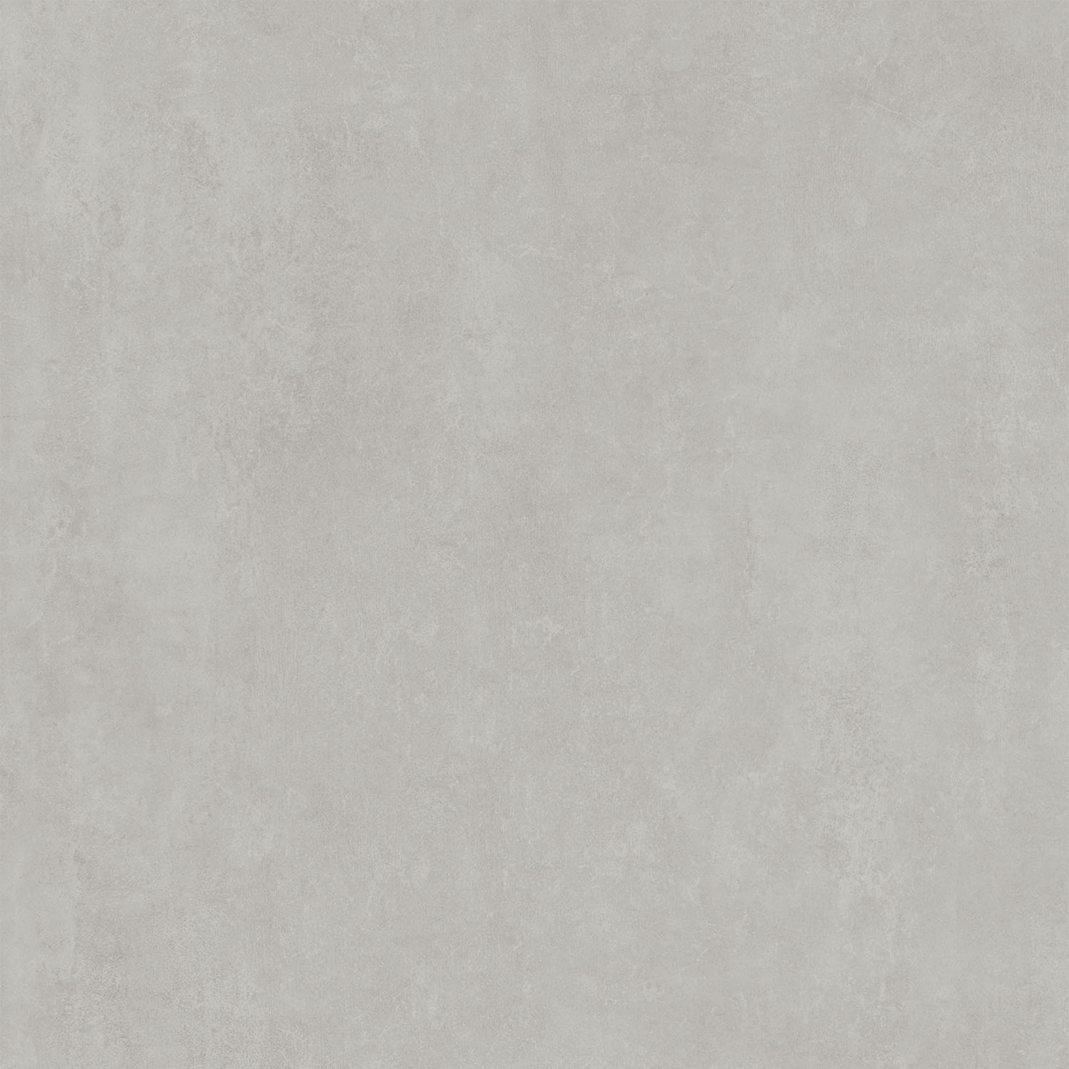 DD841190R Про Догана серый светлый матовый обрезной 80x80x0,9 Kerama Marazzi