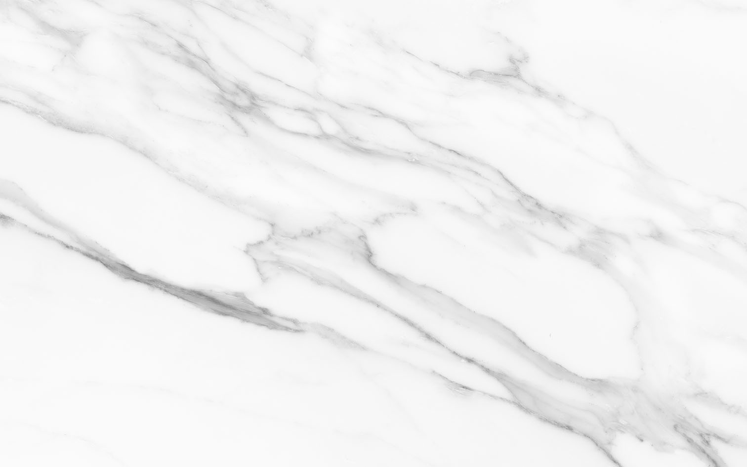 010100001580 Арко белый верх 01 25х40 Gracia Ceramica