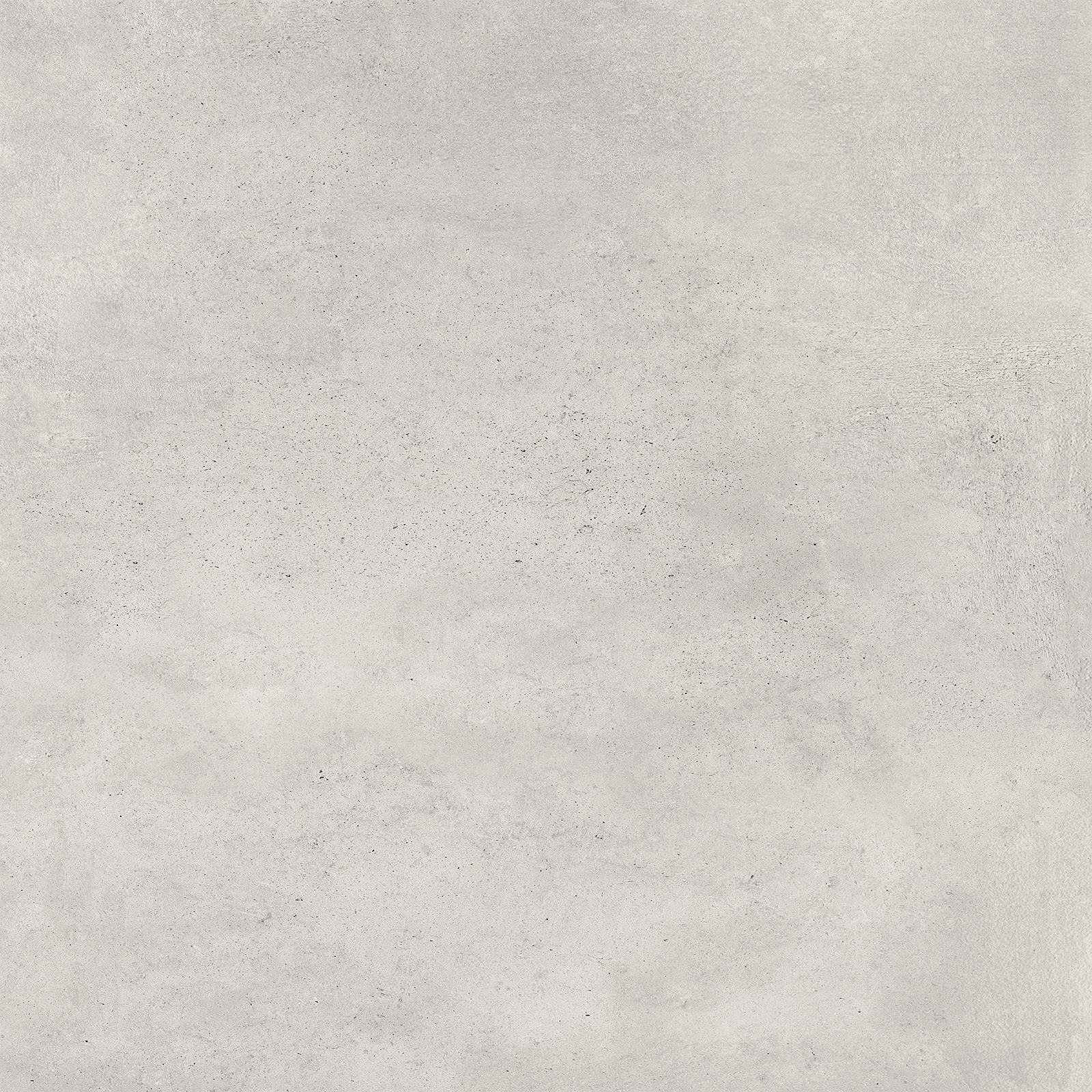 GFU6060UNK07R Юнико / Uniko матовый карвинг 600x600x9 Alma Ceramica (Уралкерамика) фото 12