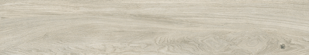 Canarium Slate серый структурный 20x120 Laparet