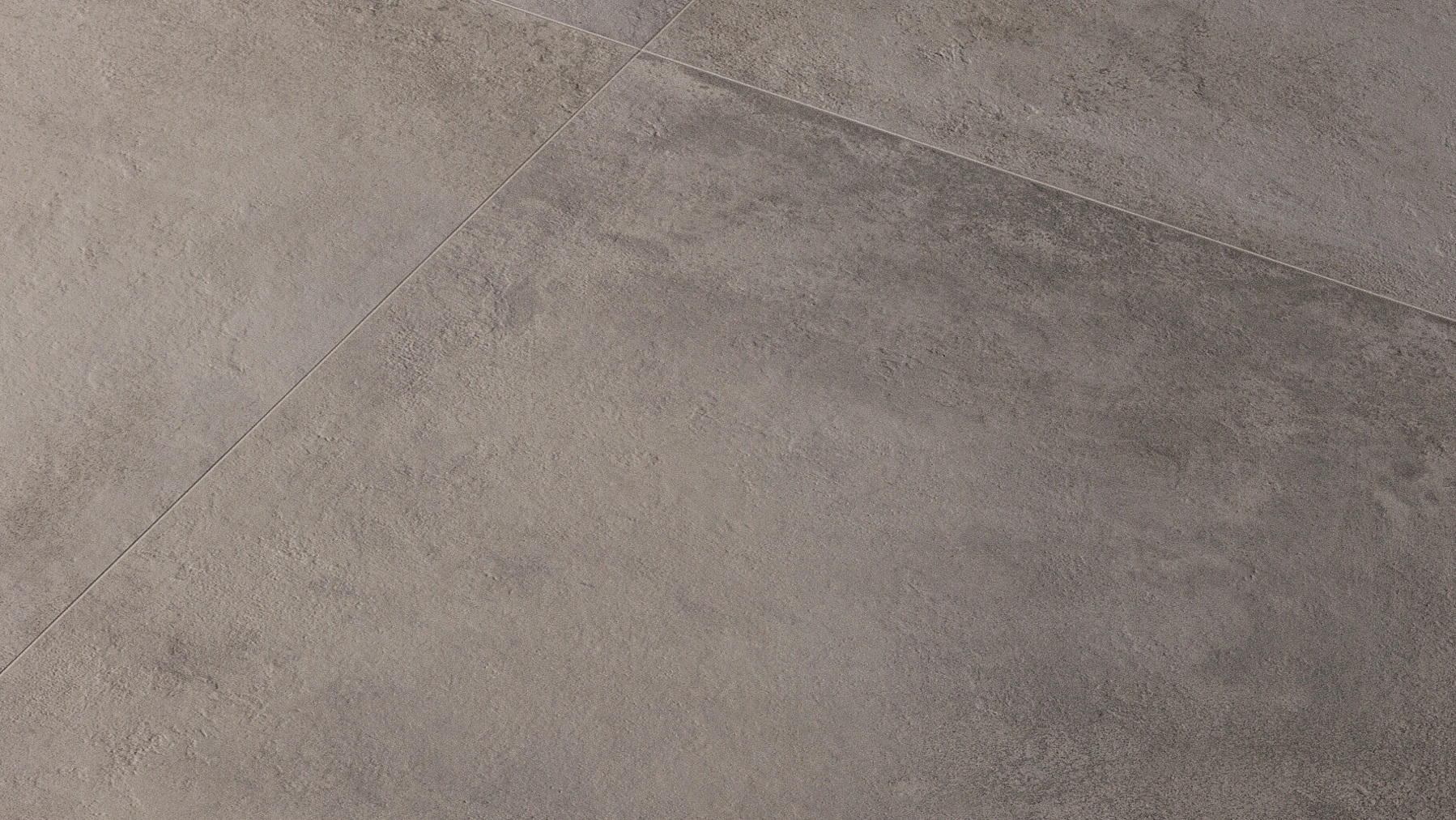 Surface Italon