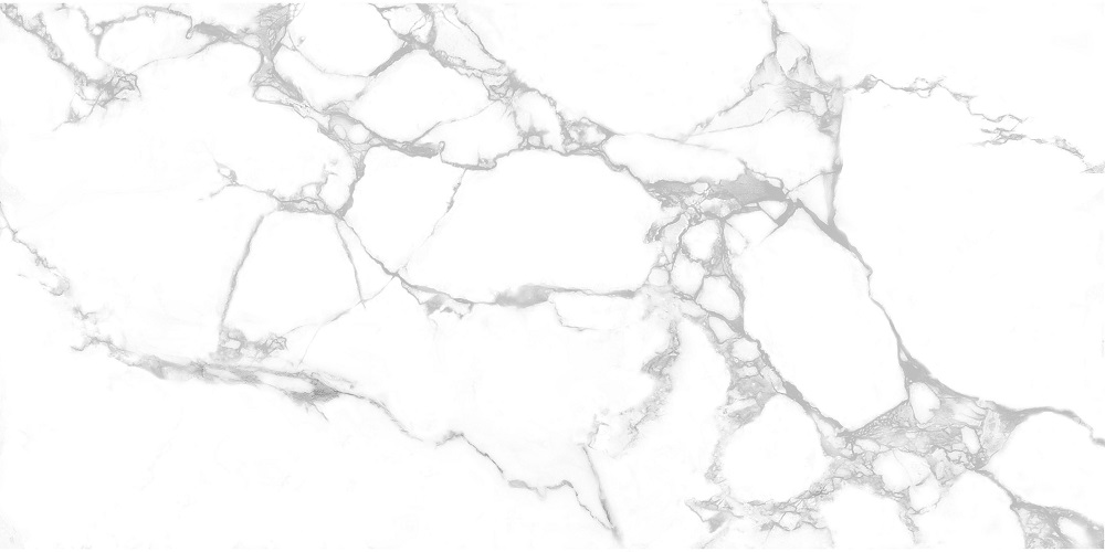 Sarma серый 300х600 Beryoza Ceramica