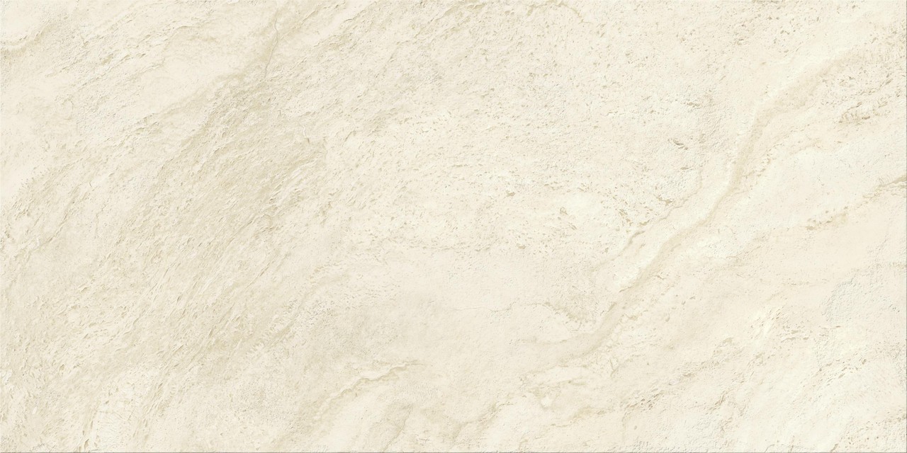 HCQF Marvel T Halo Sand Outdoor 20mm 60x120 Atlas Concorde фото 3