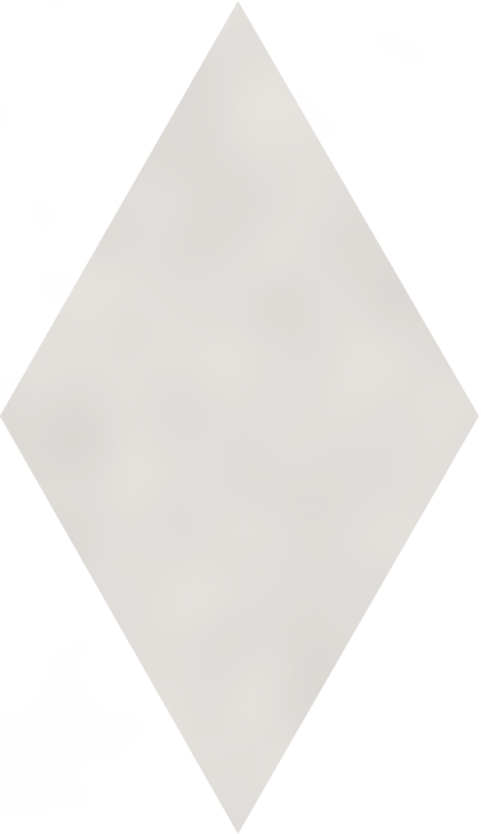 KMD2SRB001BN Декор Риад белый глянцевый 13,5x7,8x0,9 Kerama Marazzi