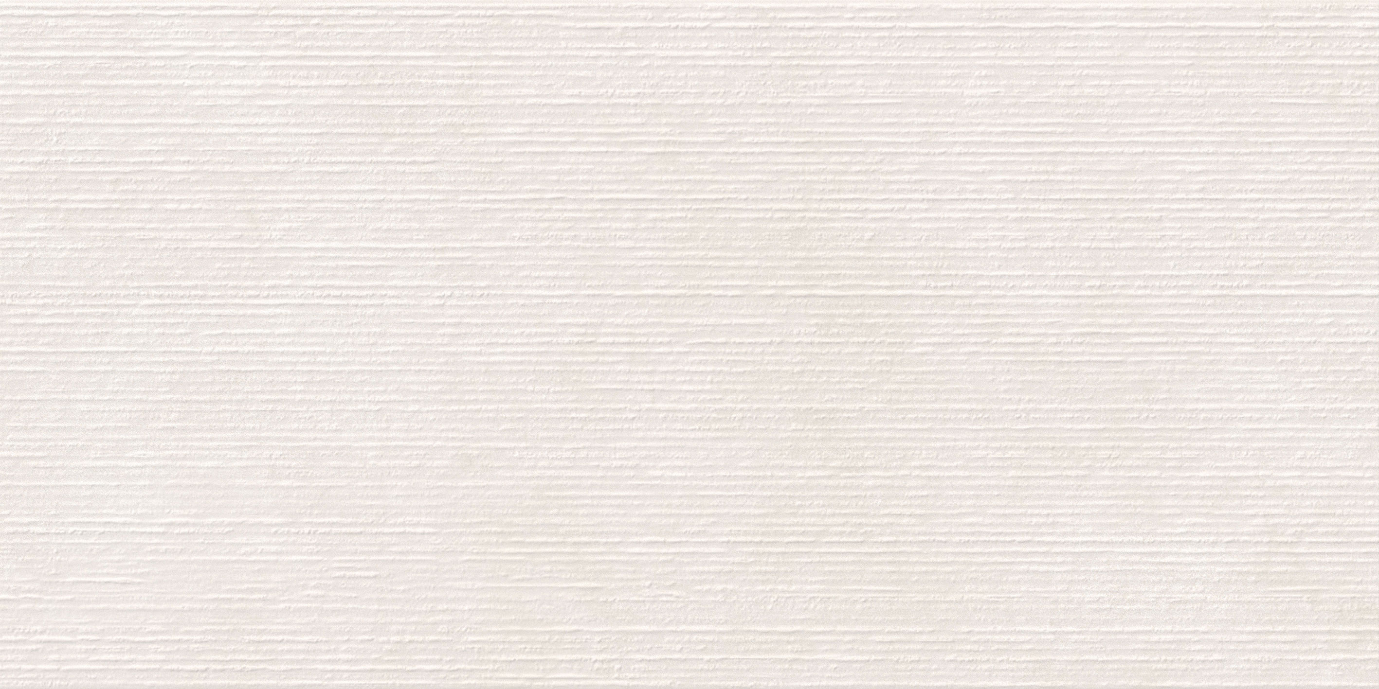 GT5010026767MR Мечта Светло-бежевый штукатурка 50x100 Global Tile