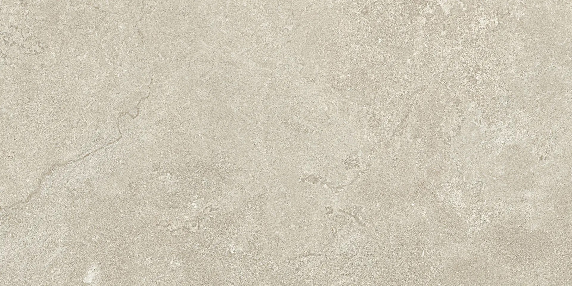 DR03BA Dorset Beige Cross Cut SQ. StrideUp / RealUp 60x120 Italgraniti