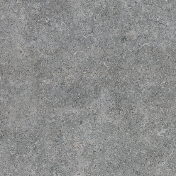 Etienne Grey RC 60x60 Argenta Ceramica