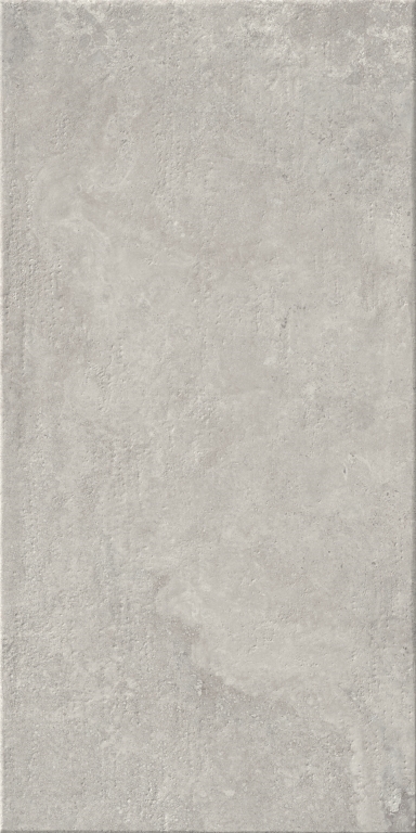 NA024 Nativa Lux Falda Nat 60x120 Kronos Ceramiche