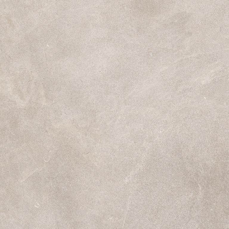 100330198 Savannah Caliza 120x120 Porcelanosa