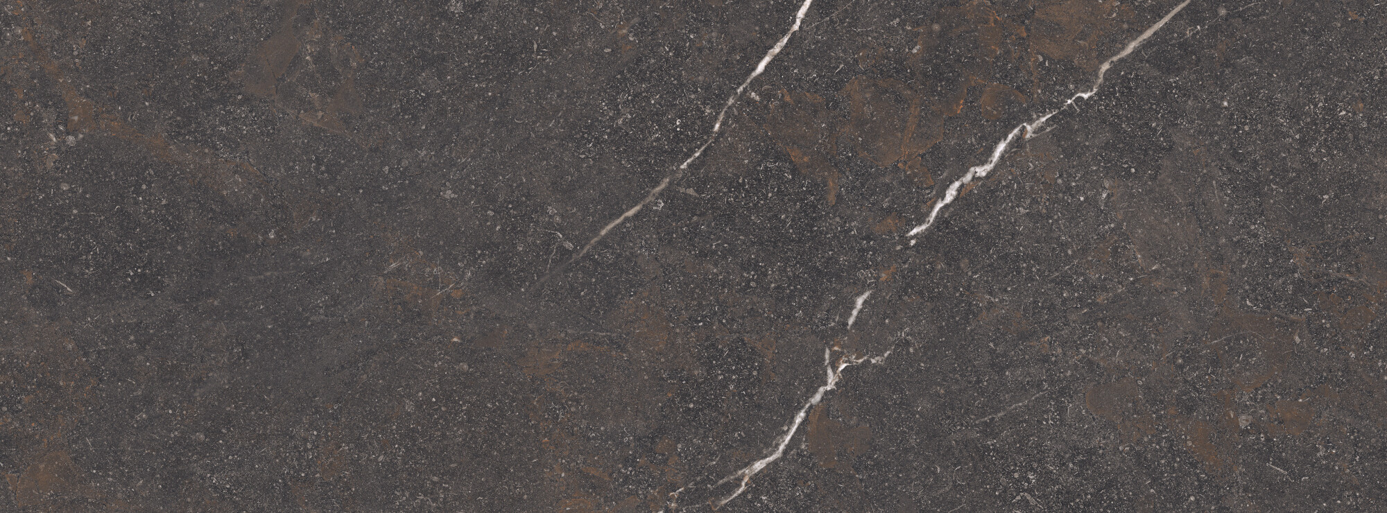 42905 Royal Brown Decor ST/100X275/R 100x275 Peronda фото 12