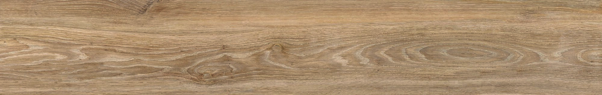 38960 Verbier Taupe AS/24X151X0,9/C/R 24x151 Peronda фото 5