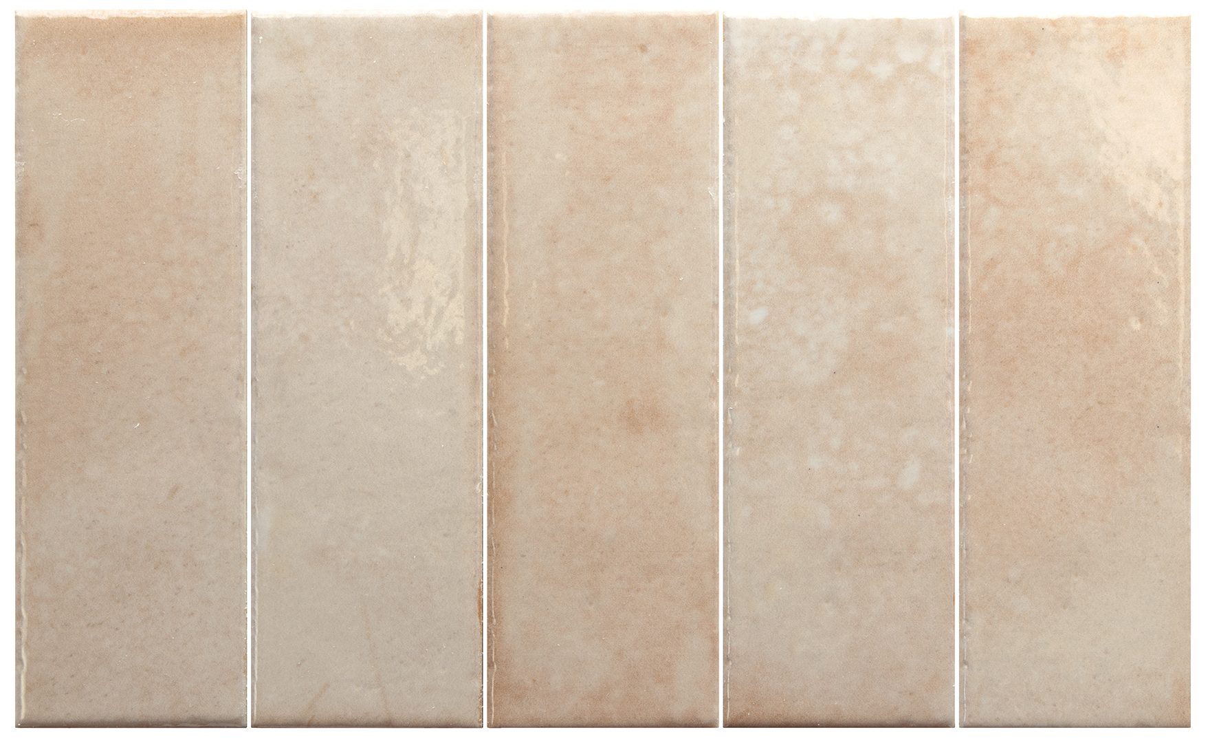 32337 Bohemian Peach 6x18,6 EQUIPE