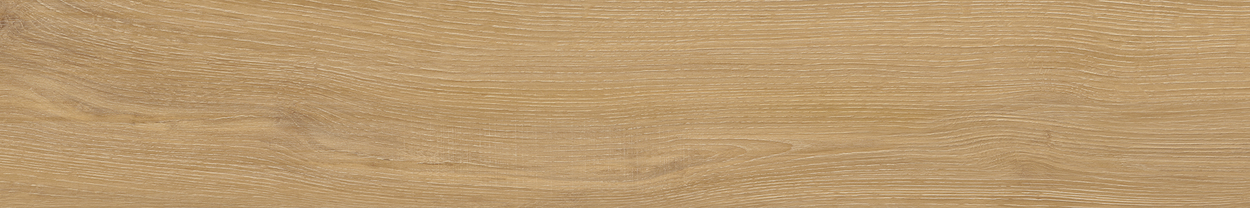 Forest Marbella Matt 20x120 StaroWood