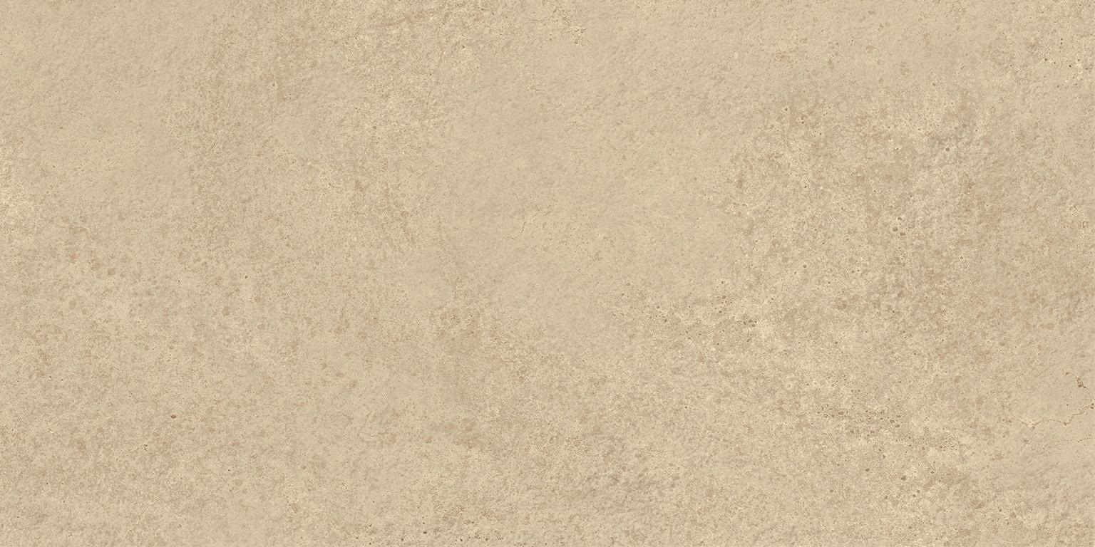 HHA6 Boost Hux Dune Matt Sensitech 30x60 Atlas Concorde фото 4