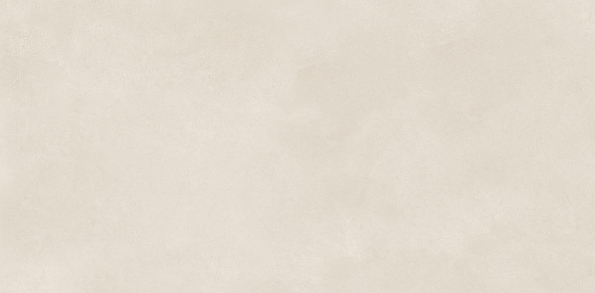 N110012 Aston Crema Matt 60x120 Neodom фото 6