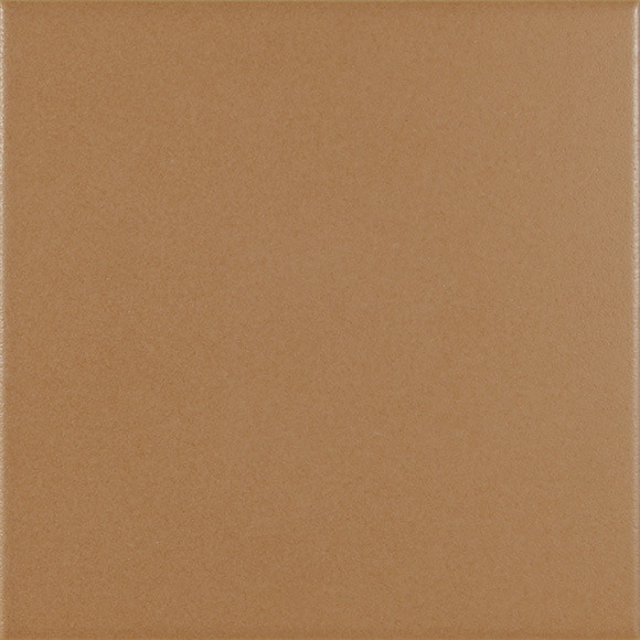 PT02103 ANTIGUA BASE BEIGE 20X20 Ribesalbes