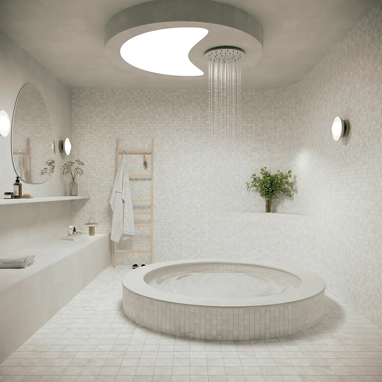 Vestige WOW фото 22