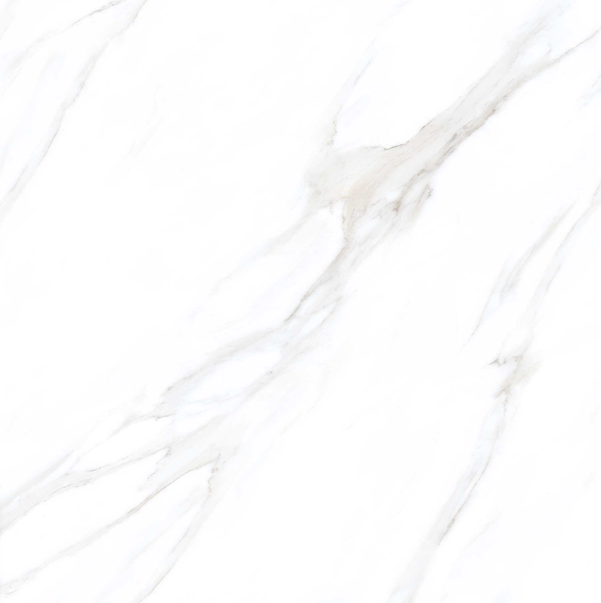 Antic White mat 60x60 Realistik
