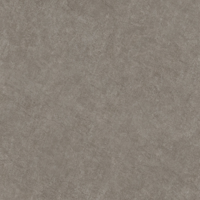 GFU04EVL40R Evolution sugar 600x600x9,5 Alma Ceramica (Уралкерамика)
