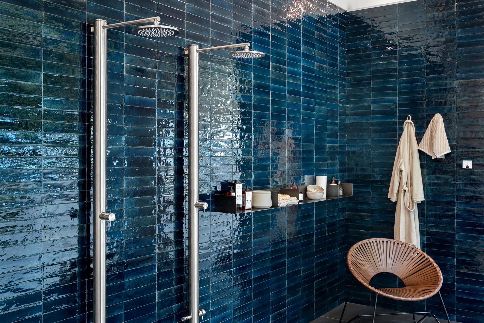 Look Ragno Marazzi